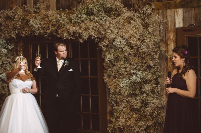 melaniejarrettmarried-433