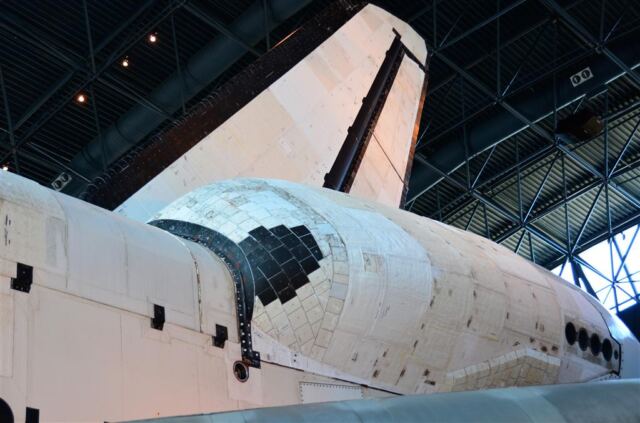 Discovery (27)
