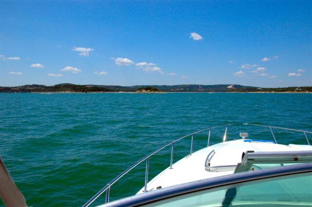 heading-towards-starnes-island