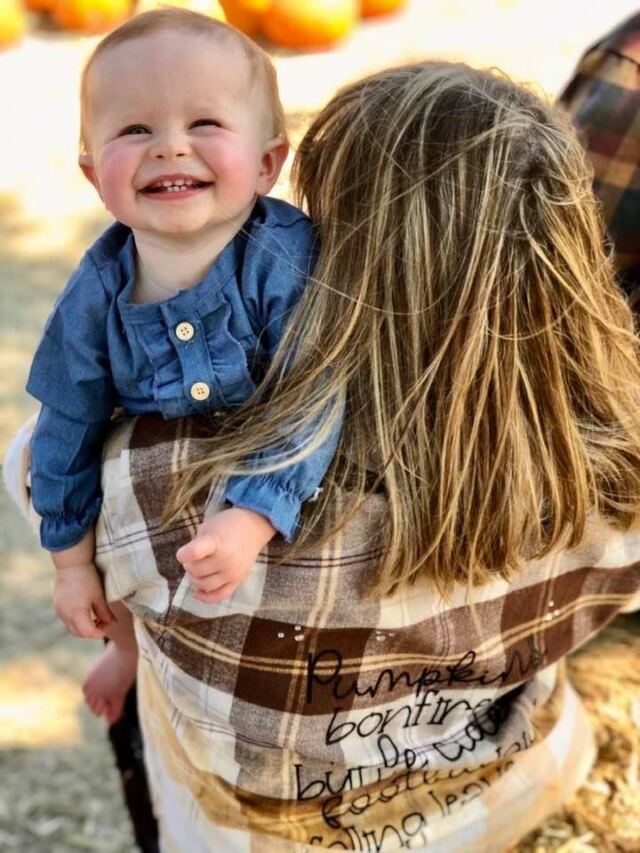 Shiloh-and-Grandma-Bunny