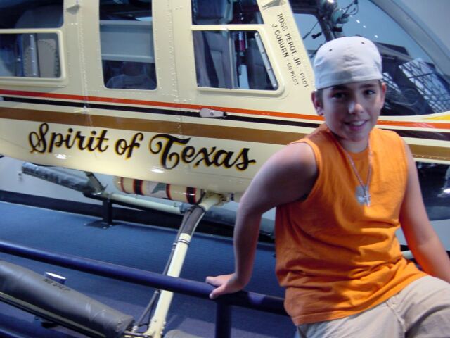 andrew-and-spirit-of-texas-helecopter