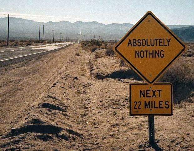 absolutely-nothing