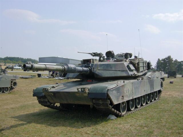 m1a1-class-vi