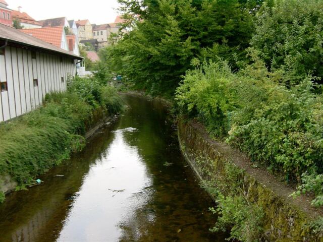 stream-in-weiden