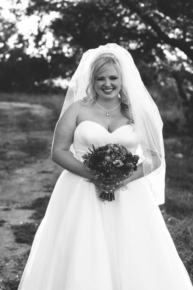 melaniejarrettmarried-253