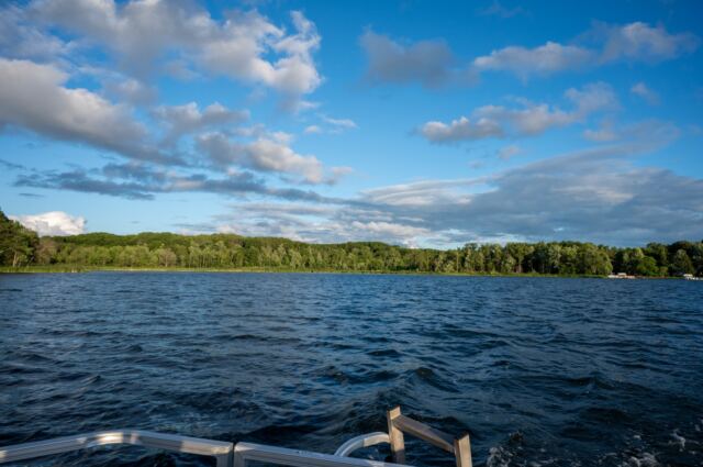 Sunset boat ride 04