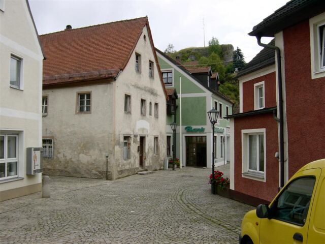 hohenfels-street-1