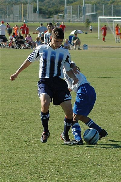 ryan-takes-the-ball-away