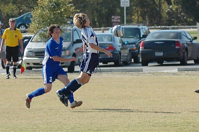 josh-takes-one-for-the-team