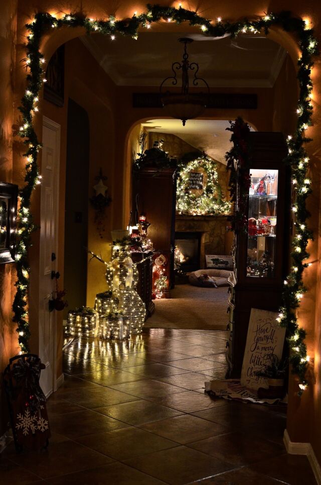 Indoor-decorations-14