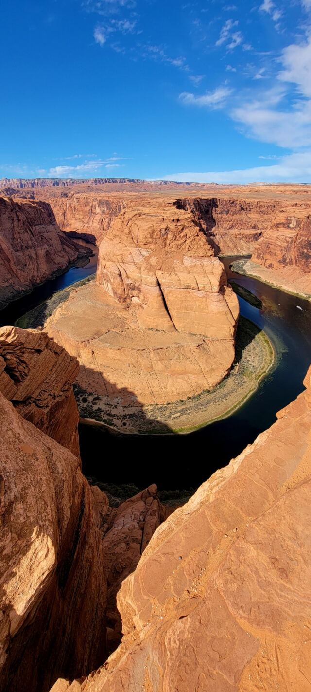 Horseshoe Bend (16)