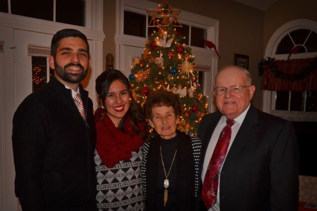 Christmas-Eve-2015-Andrew-Liz-Geri-and-Paul