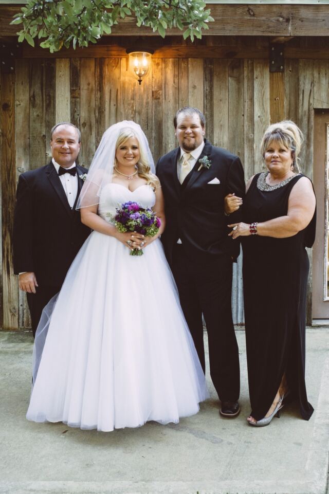 melaniejarrettmarried-191