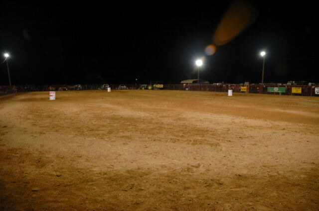arena-at-night