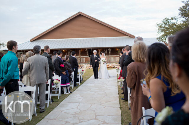 km-photo-studio-balettie-wedding-1312