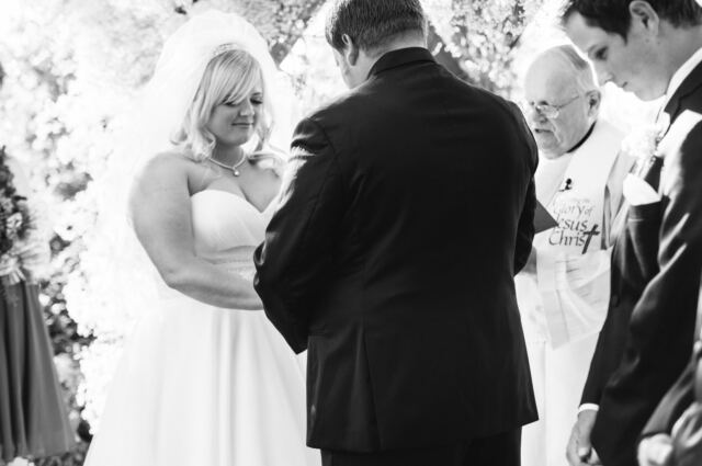 melaniejarrettmarried-134