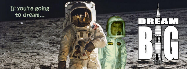 apollo-11-ramjet-on-the-moon-with-buzz