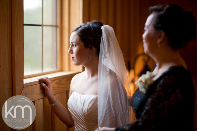 km-photo-studio-balettie-wedding-1208
