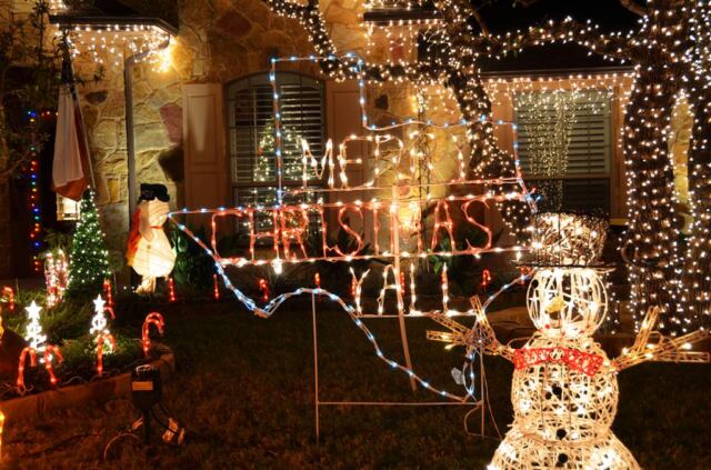 lots-of-lights