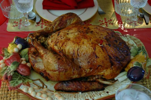 christmas-turkey