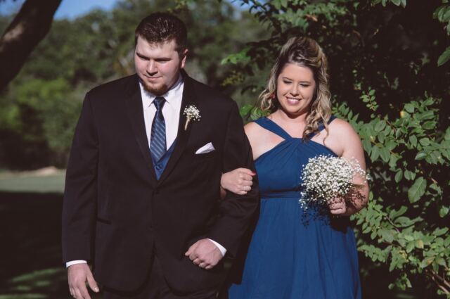 melaniejarrettmarried-118