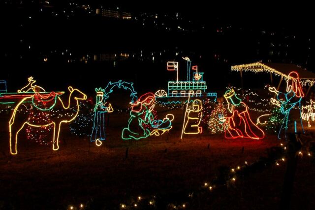 nativity-scene