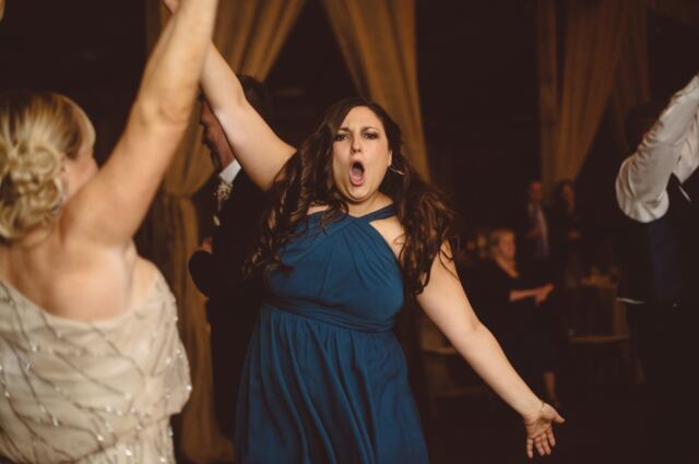 melaniejarrettmarried-699