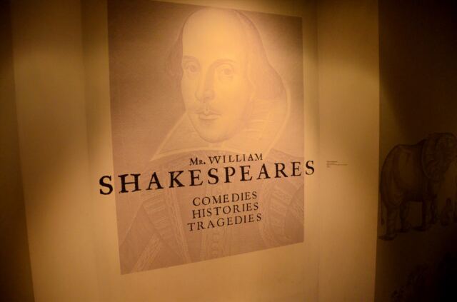 shakespeare-birthplace-trust-museum