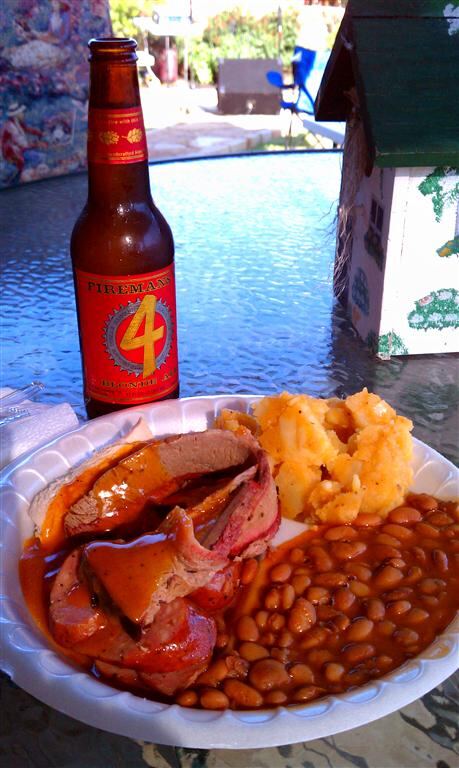 fireman s 4 and salt lick a kathymas feast
