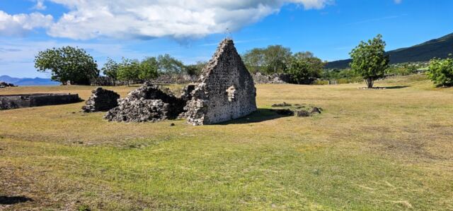 Fort Charles (03)