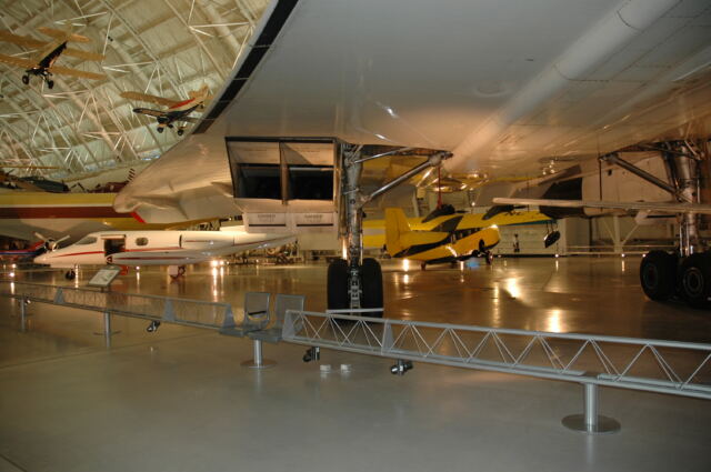 concorde-engine-inlets