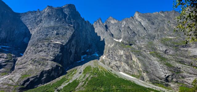 Trollveggen 05