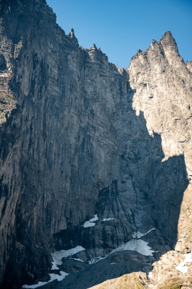 Trollveggen 02