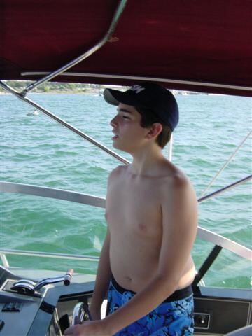andrew-s-at-the-helm