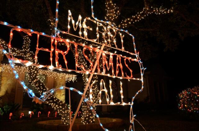 merry-christmas-y-all