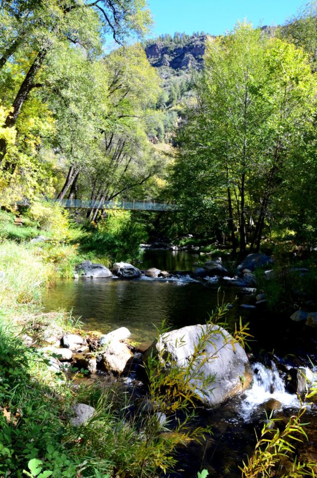 Junipine Creek views (22)