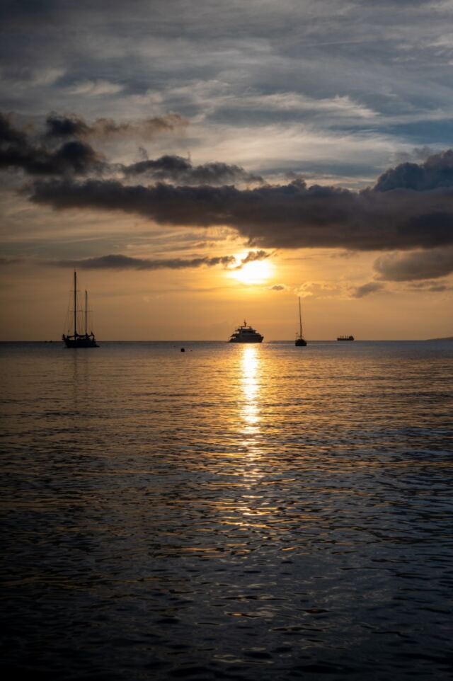Salt Plage sunset (15)