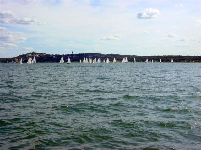sailboat-regatta-1-