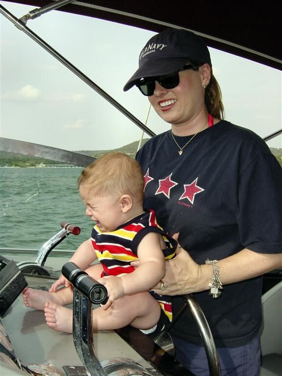 ben-and-aunt-kathy