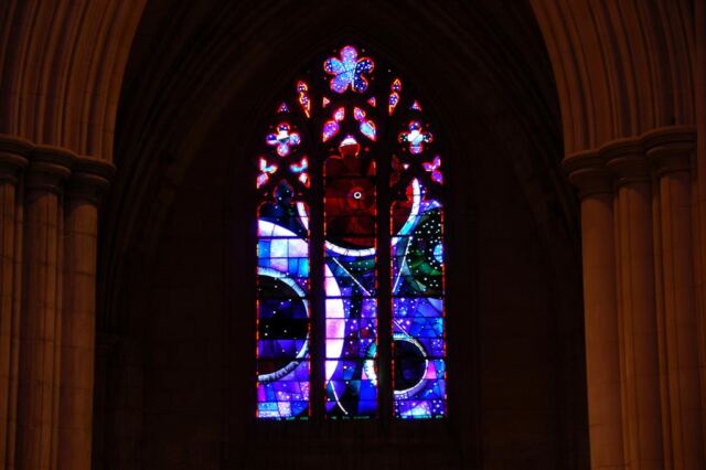 Moon Rock window (3)