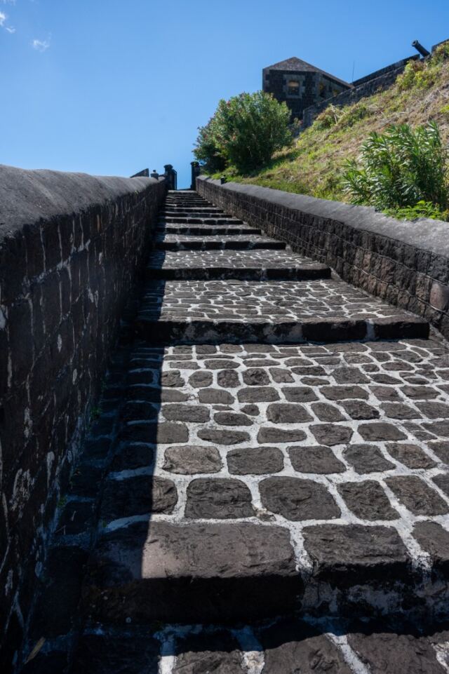 Brimstone Hill Fortress (18)