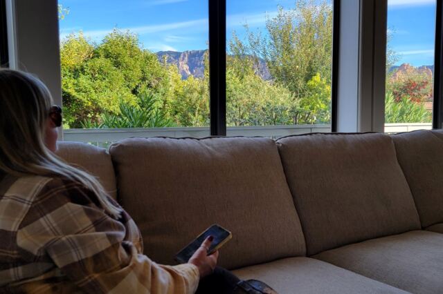 Back window views (2)