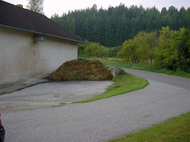 the-scheize-pile