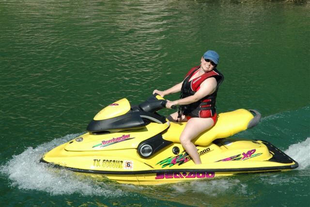 kathy-jetski-queen