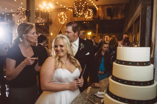 melaniejarrettmarried-403