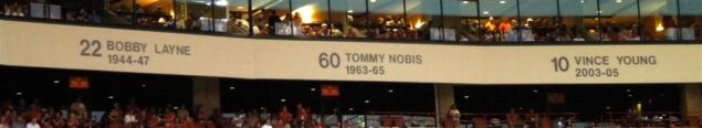 Bobby-Tommy-Vince