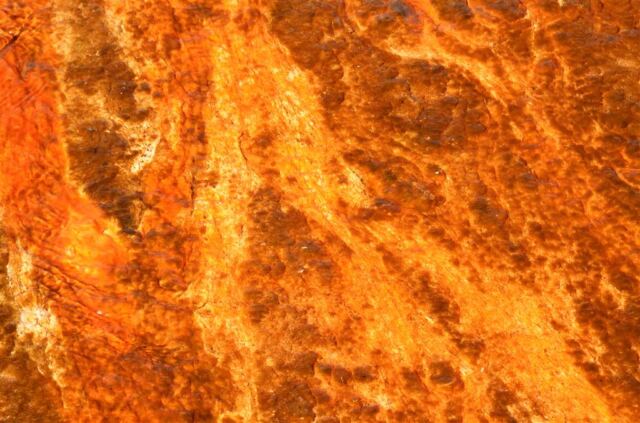Grand Prismatic (14)