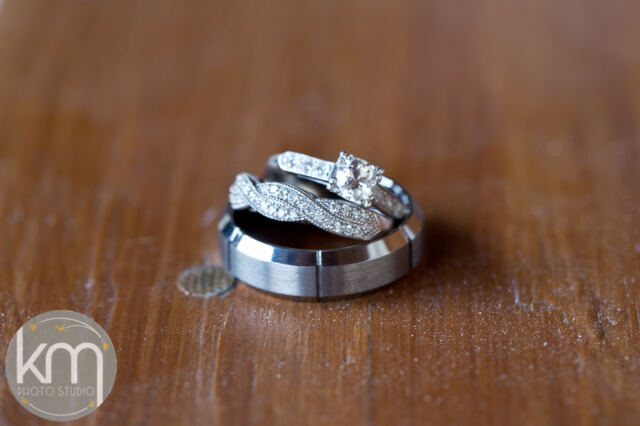 km-photo-studio-balettie-wedding-1020