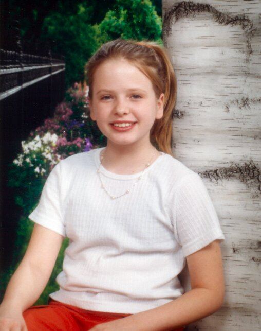 melanie-fifth-grade-spring