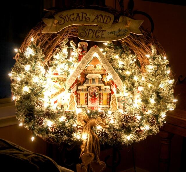 sugar-and-spice-wreath